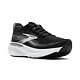 Brooks Men's Adrenaline GTS 25