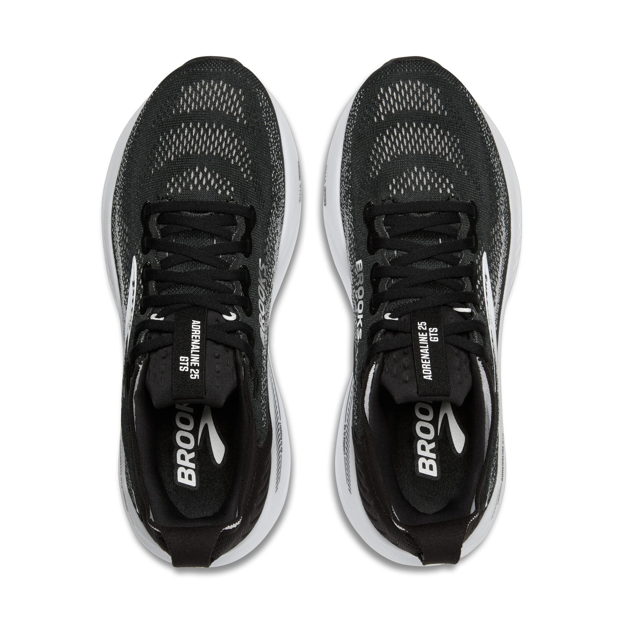 Brooks Men's Adrenaline GTS 25