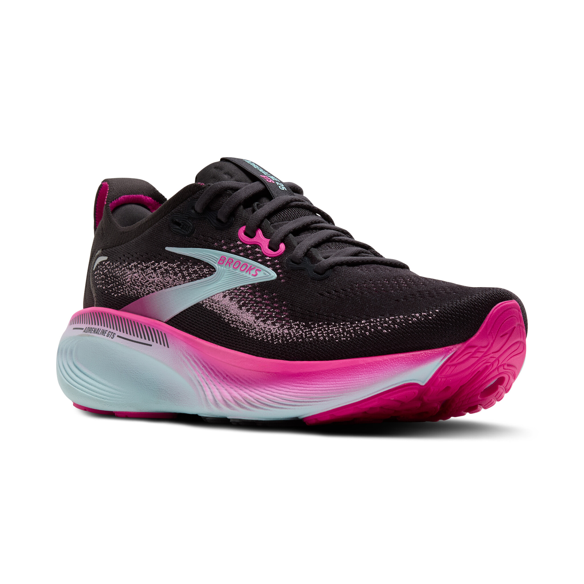 Brooks Women's Adrenaline GTS 25