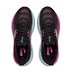 Brooks Women's Adrenaline GTS 25
