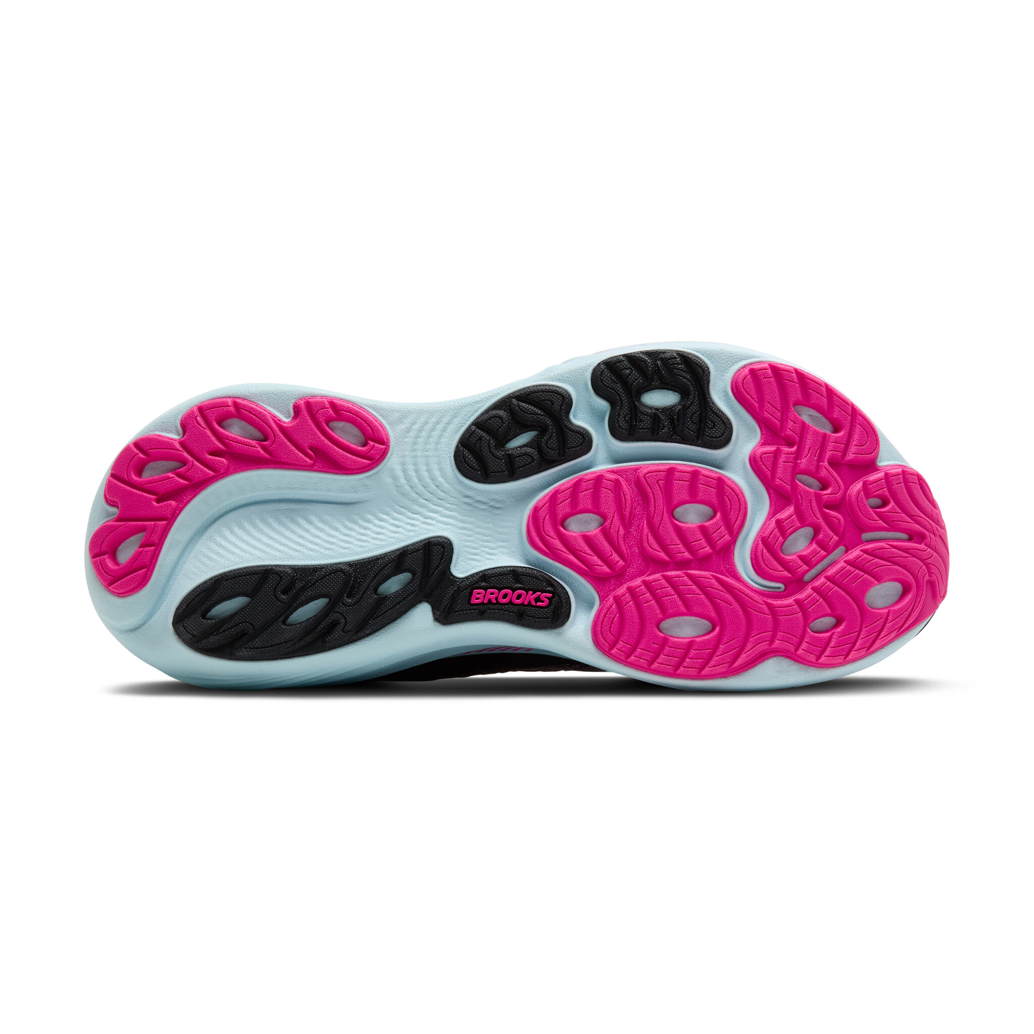 Brooks Women's Adrenaline GTS 25