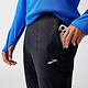 Brooks Men's Momentum Thermal Pant