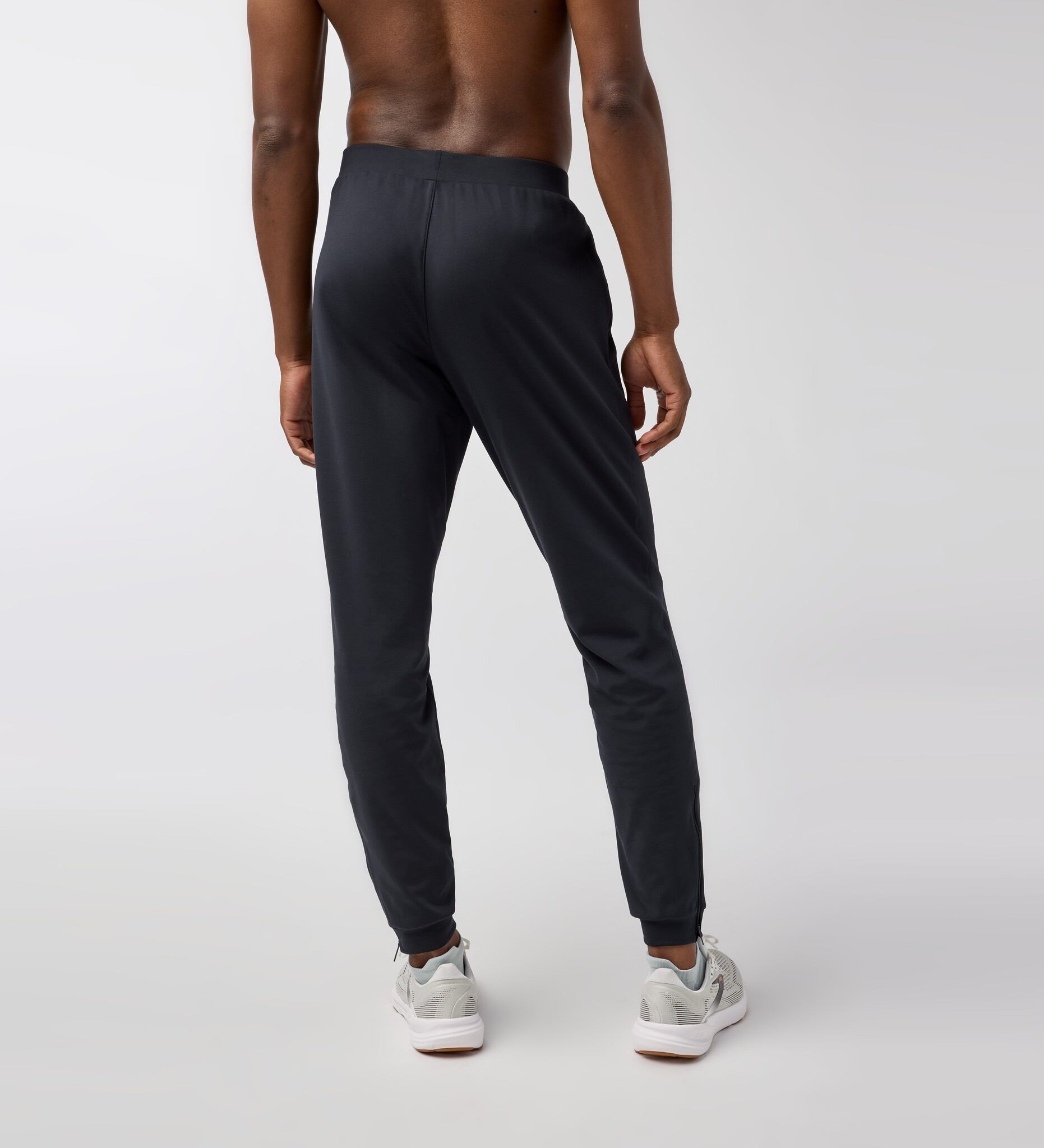 Brooks Men's Momentum Thermal Pant