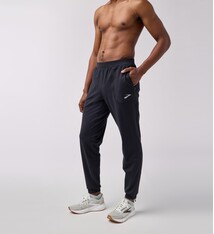 Men's Momentum Thermal Pant
