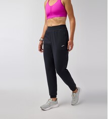 Women's Momentum Thermal Jogger 2.0