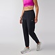 Brooks Women's Momentum Thermal Jogger 2.0