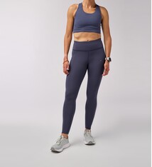 Women's Momentum Thermal Tight 2.0