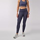 Brooks Women's Momentum Thermal Tight 2.0