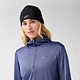 Brooks Notch Thermal Beanie 2.0