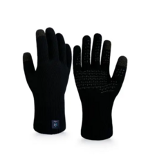 ThermFit 3.0 Glove