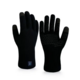 DexShell ThermFit 3.0 Glove