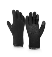 Drylite Gloves (by DEXFUZE)