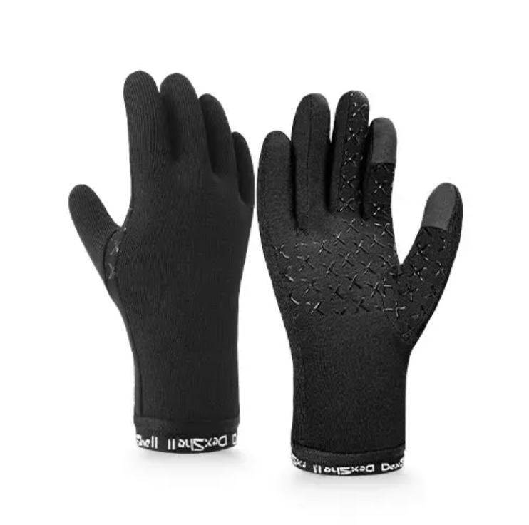 DexShell Drylite Gloves (by DEXFUZE)