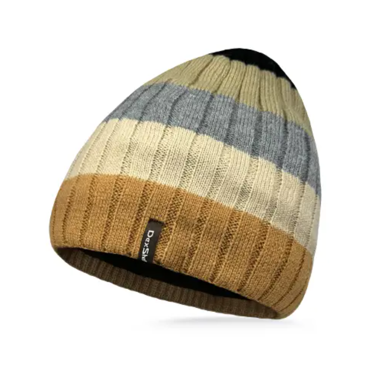DexShell Beanie Gradient - Tawny