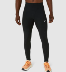 Men's Road Winter Tight