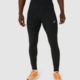 Asics Men's Road Winter Tight
