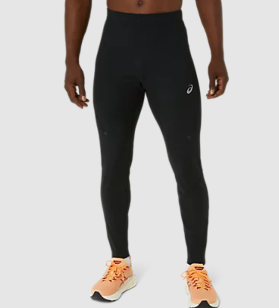 Asics Men's Road Winter Tight