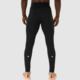 Asics Men's Road Winter Tight