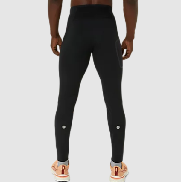 Asics Men's Road Winter Tight