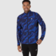 Asics Men's Road Lite-Show Packable Jacket