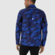 Asics Men's Road Lite-Show Packable Jacket