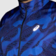 Asics Men's Road Lite-Show Packable Jacket