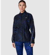 Women's Road Lite-Show Packable Jacket