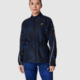 Asics Women's Road Lite-Show Packable Jacket