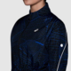 Asics Women's Road Lite-Show Packable Jacket