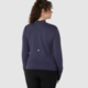 Asics Women's Road Winter Seamless Long Sleeve Top