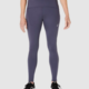 Asics Women's Road Winter High Waist Tight