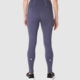 Asics Women's Road Winter High Waist Tight