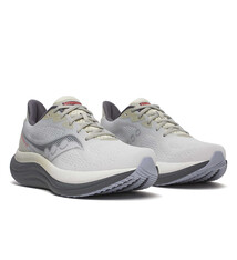 Men's Triumph 23 Wide (2E)