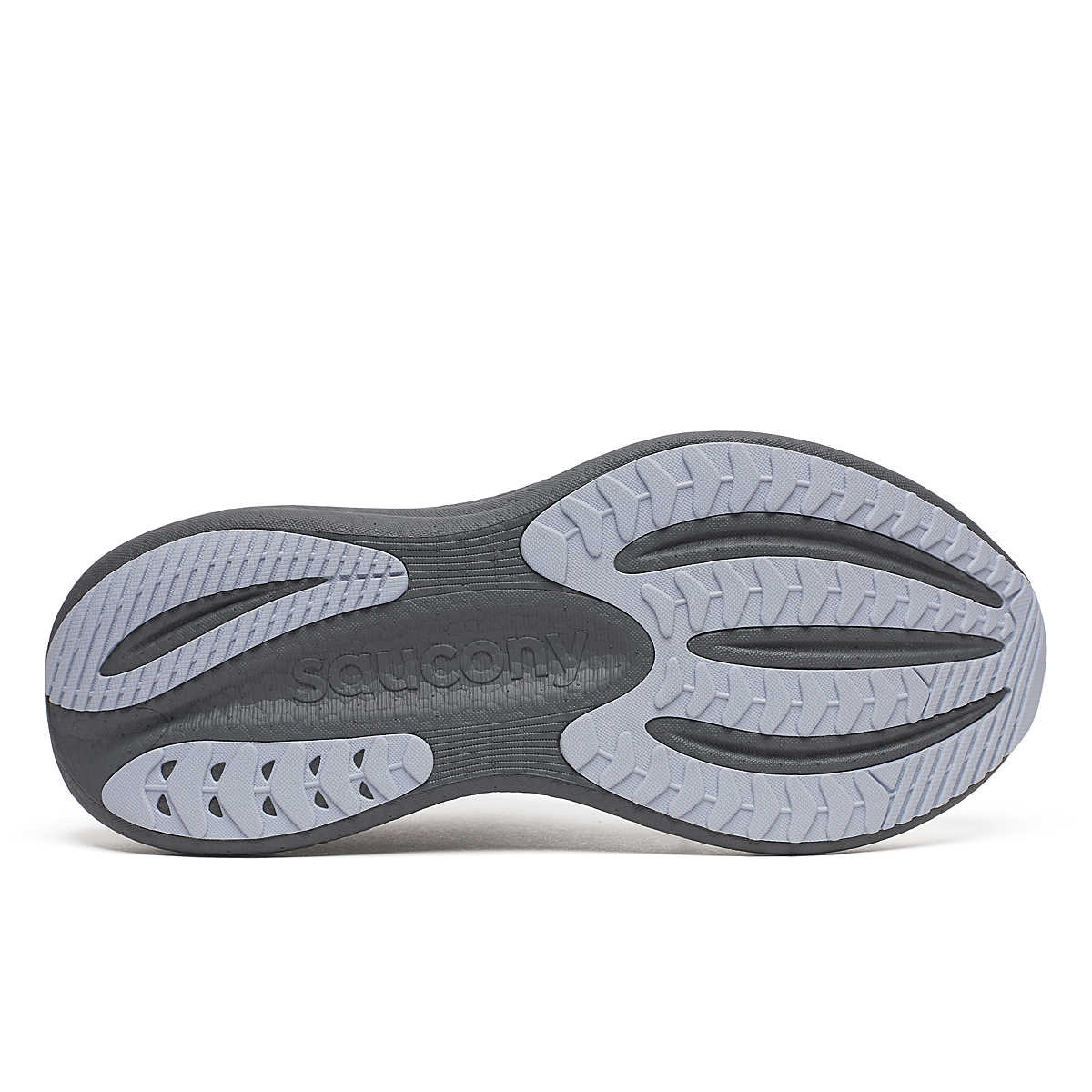 Saucony Men's Triumph 23 Wide (2E)