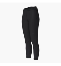 Women's FRD Wintertight