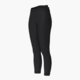 Ciele Women's FRD Wintertight