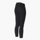 Ciele Women's FRD Wintertight