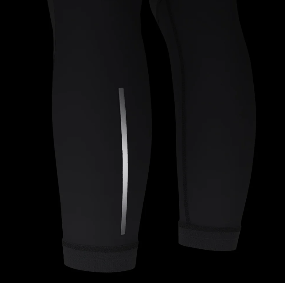 Ciele Women's FRD Wintertight