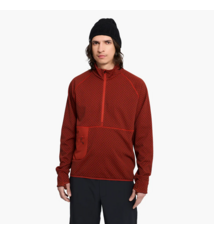 Men's VLV Half Zip