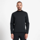 Ciele Unisex VLV Mockneck