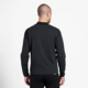 Ciele Unisex VLV Mockneck