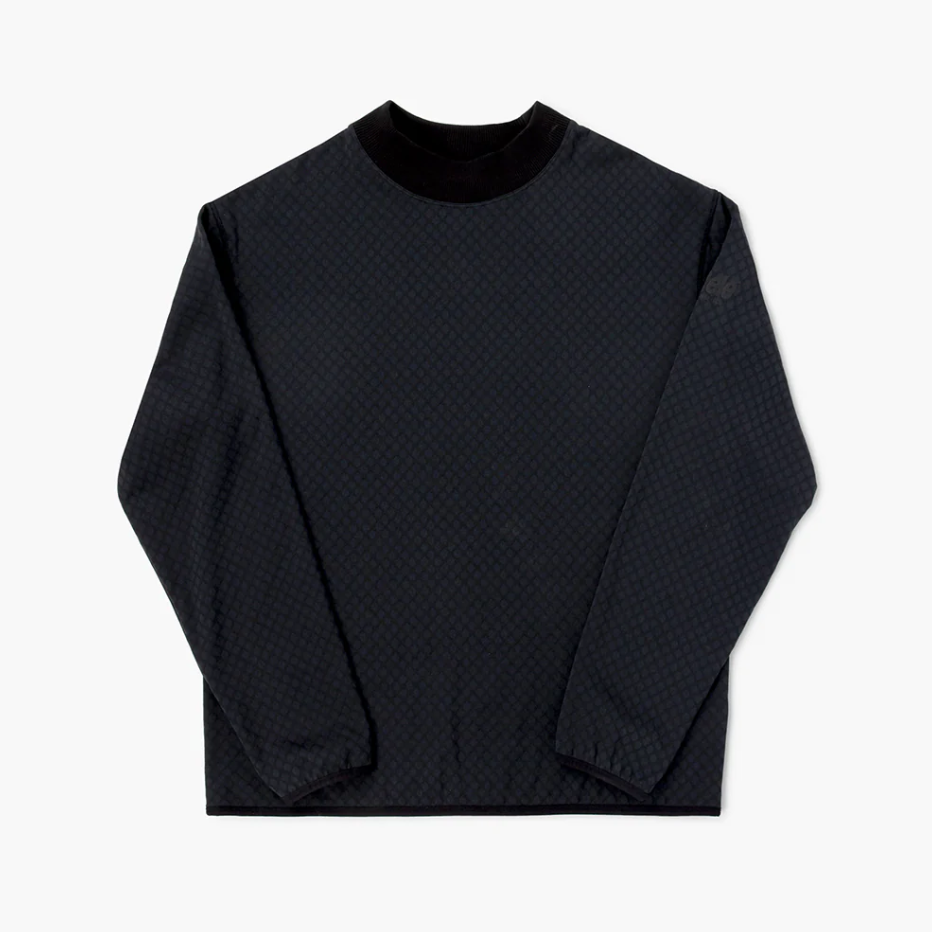 Ciele Unisex VLV Mockneck