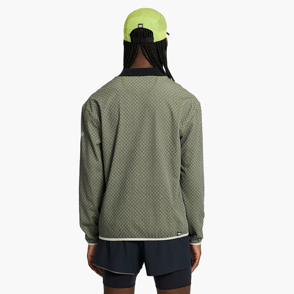 Ciele Unisex VLV Mockneck