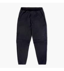 Men's ATW Pant