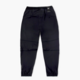 Ciele Men's ATW Pant