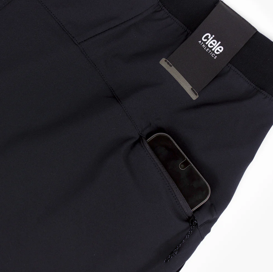 Ciele Men's ATW Pant