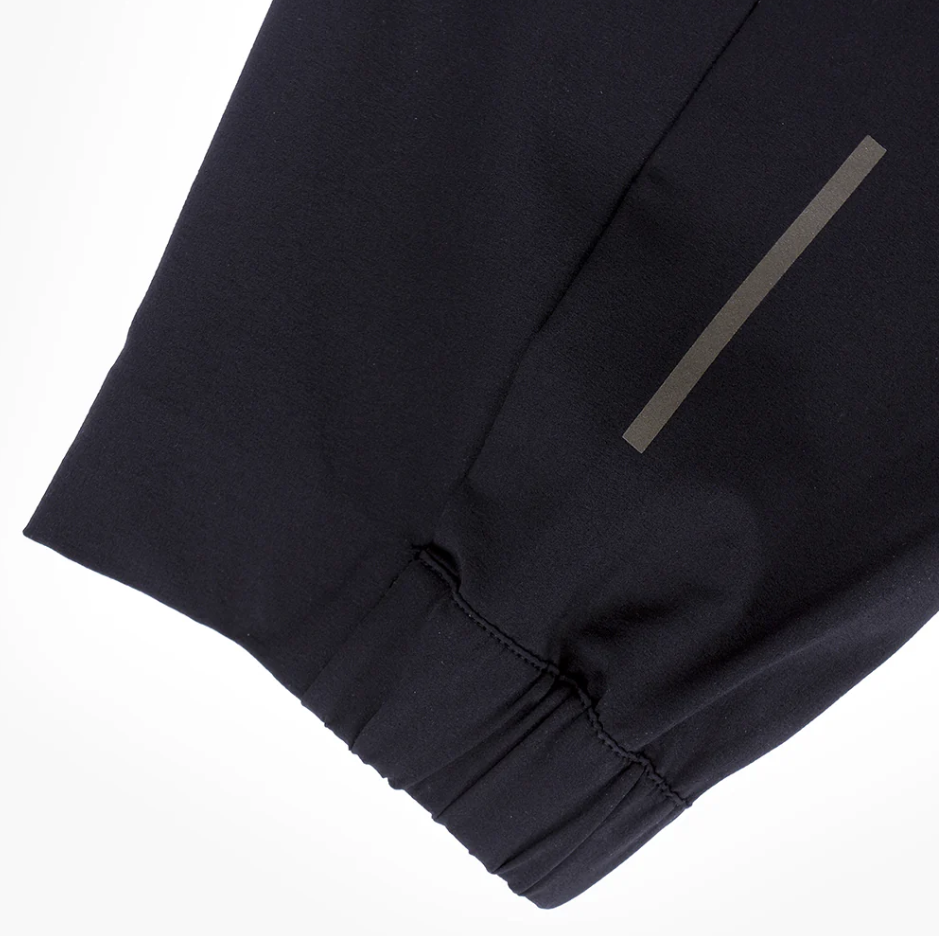 Ciele Men's ATW Pant