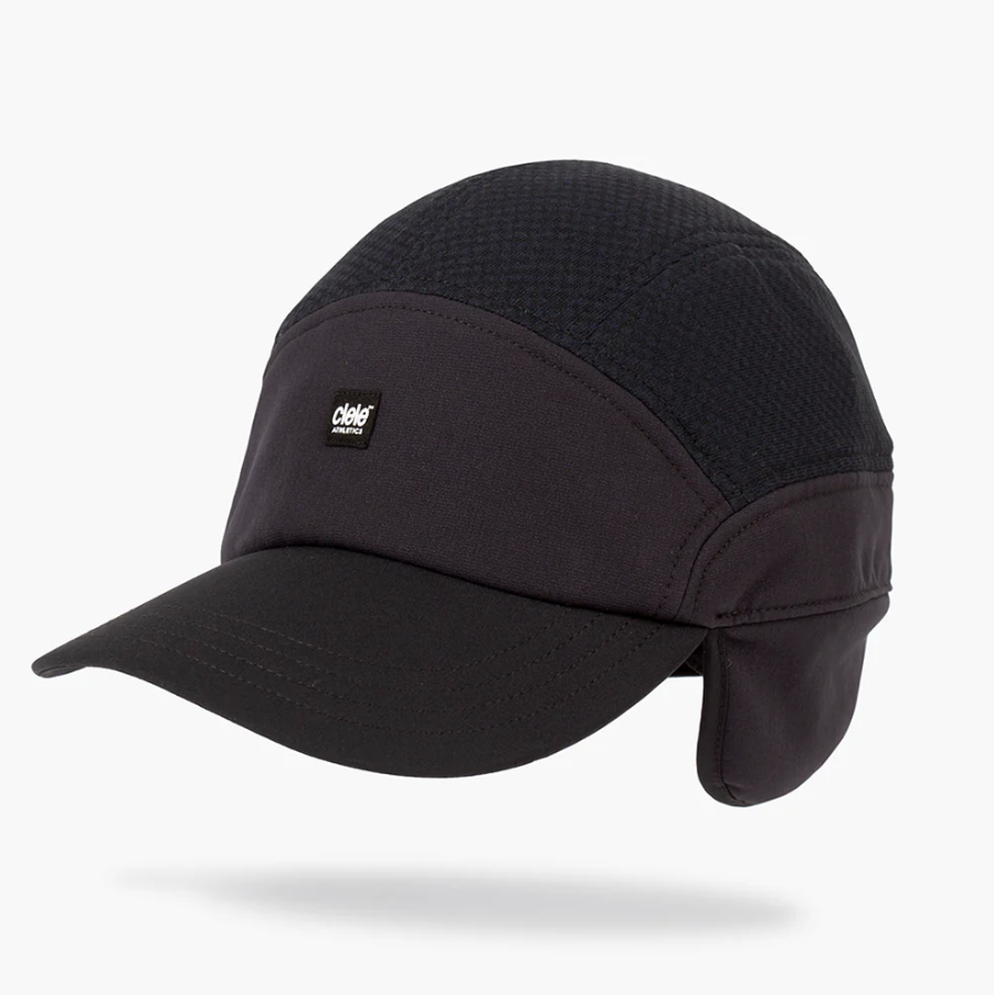 Ciele FSTCap SC - FLTWND - Iconic Athletics - Shadowcast - S/M