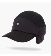 FSTCap SC - FLTWND - Iconic Athletics - Shadowcast - L/XL