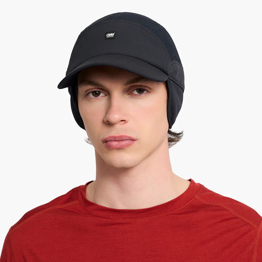 Ciele FSTCap SC - FLTWND - Iconic Athletics - Shadowcast - L/XL